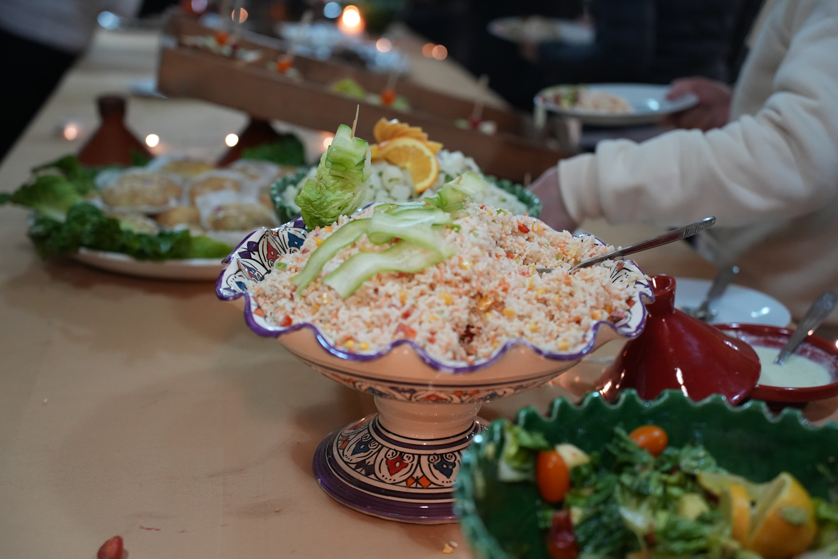 WhatsApp Image 2025-03-21 à 22.41.01_6a1a5628.jpg